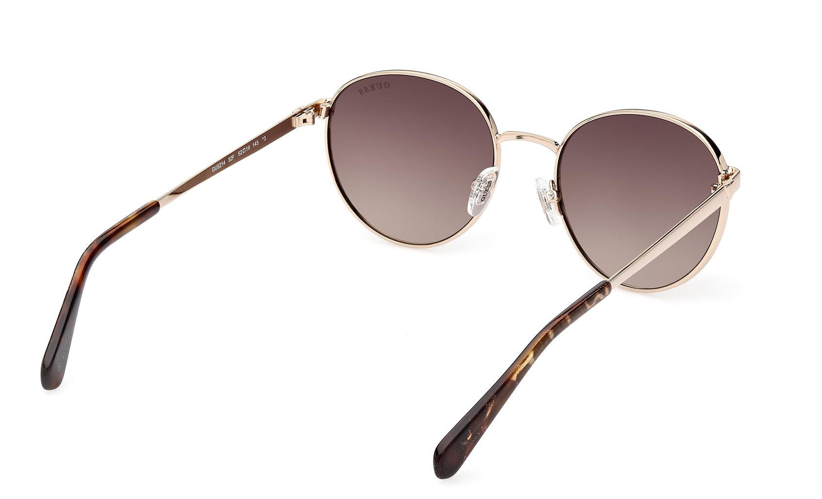 Guess Sunglasses GU5214 32F