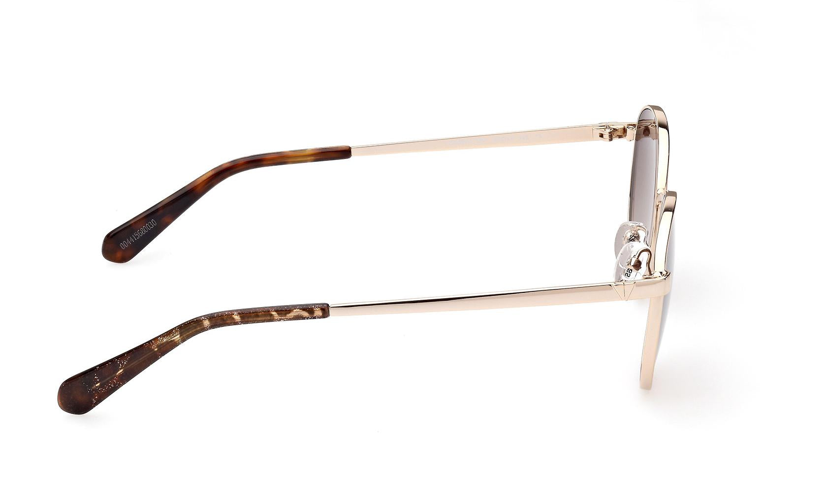 Guess Sunglasses GU5214 32F