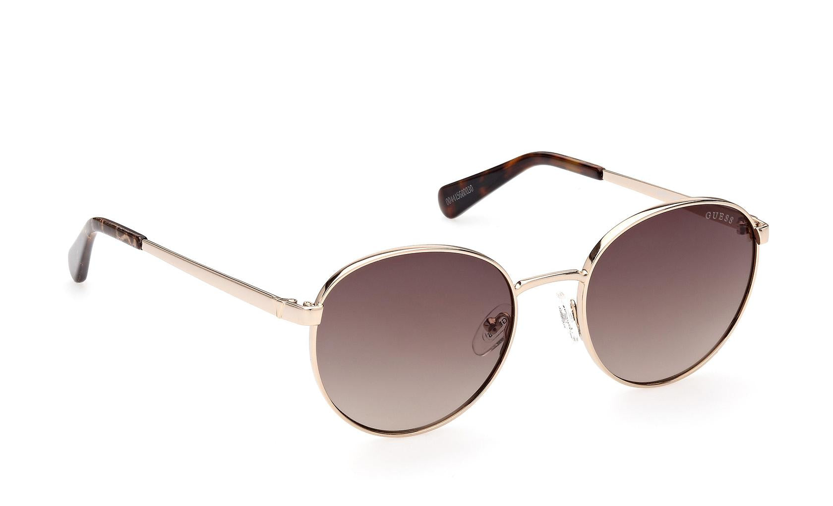 Guess Sunglasses GU5214 32F