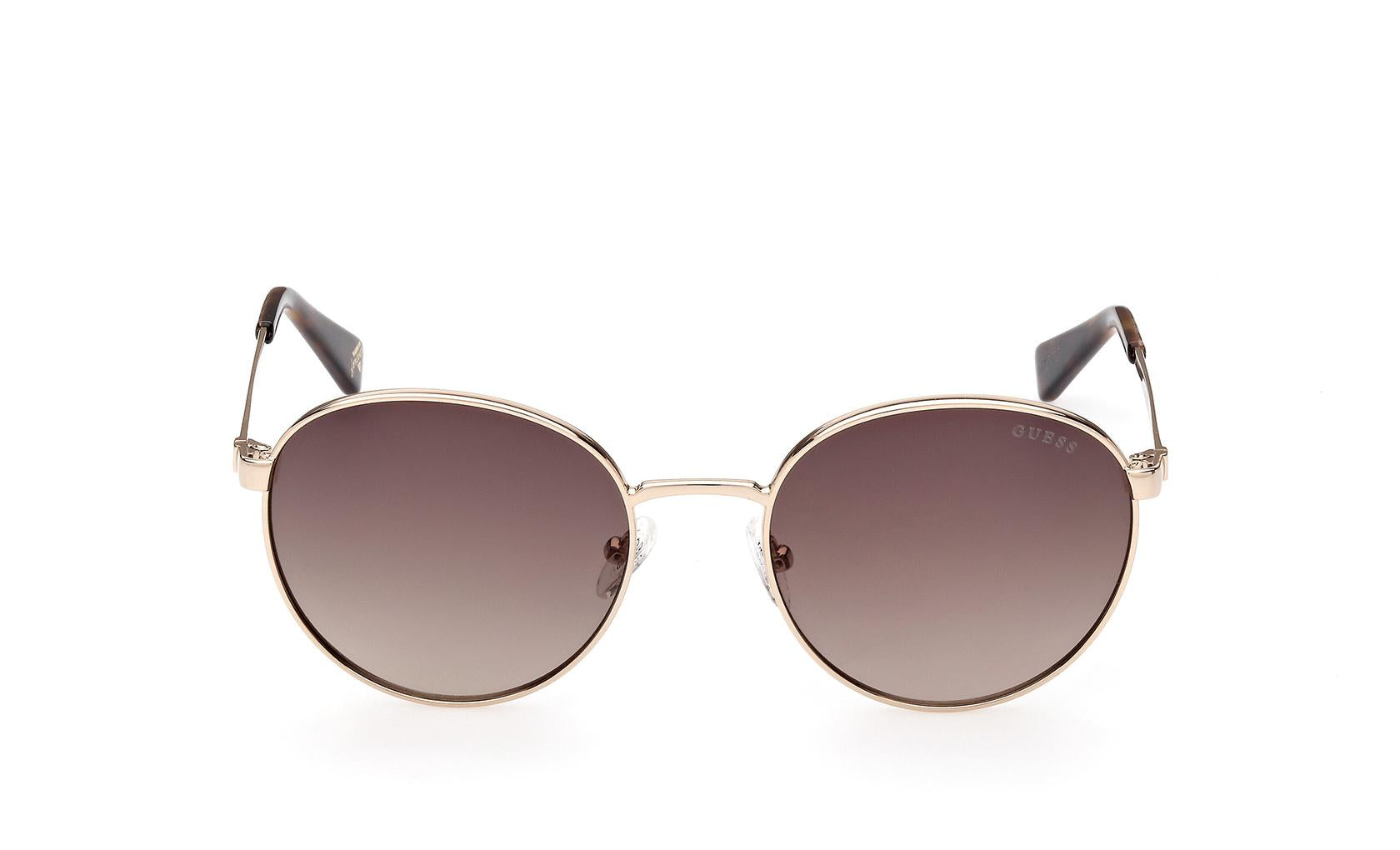 Guess Sunglasses GU5214 32F