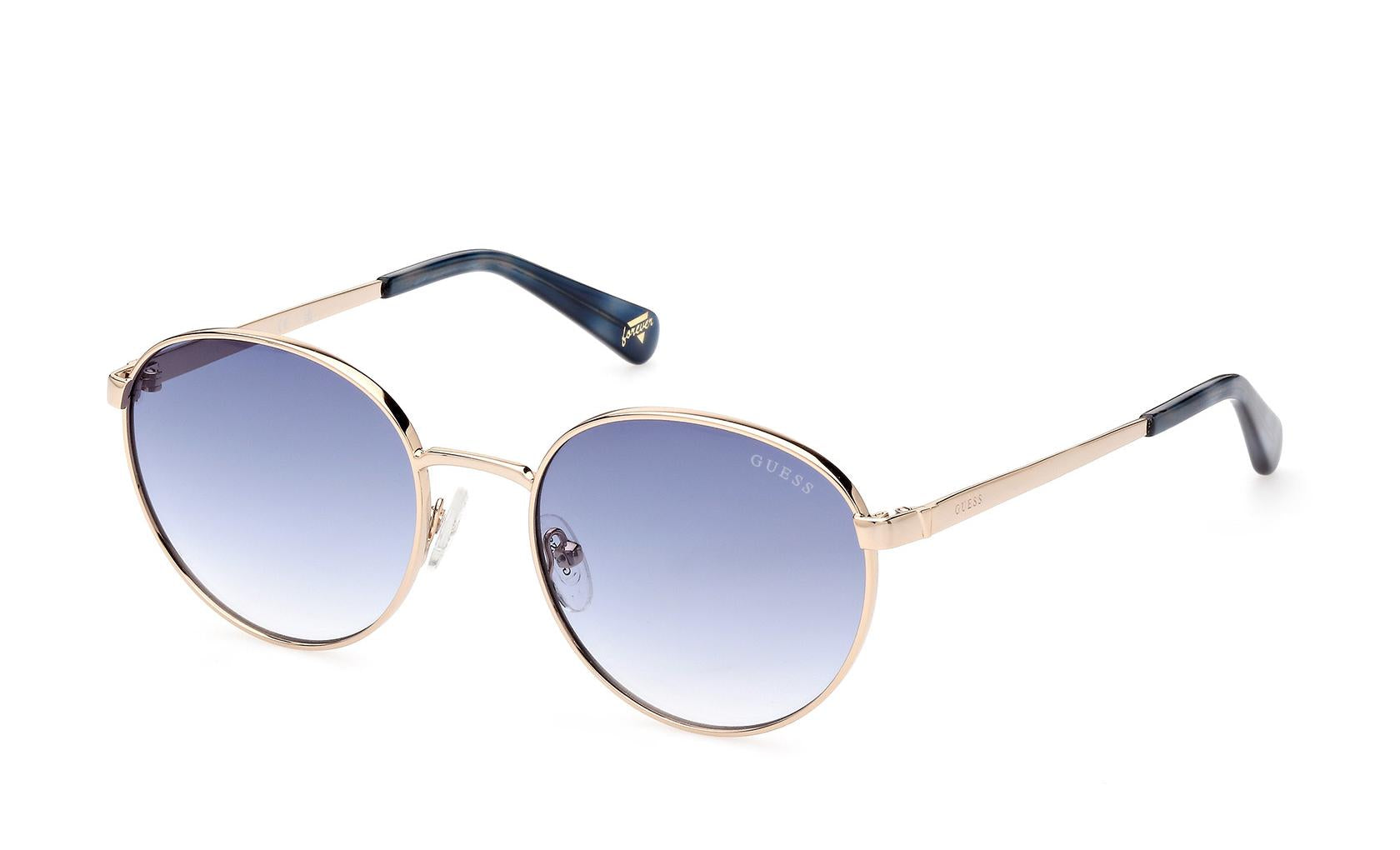 Guess Sunglasses GU5214 32W
