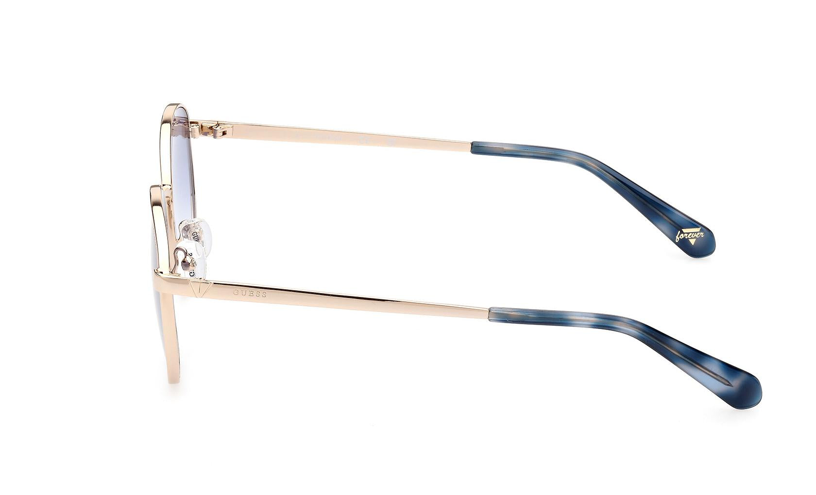 Guess Sunglasses GU5214 32W