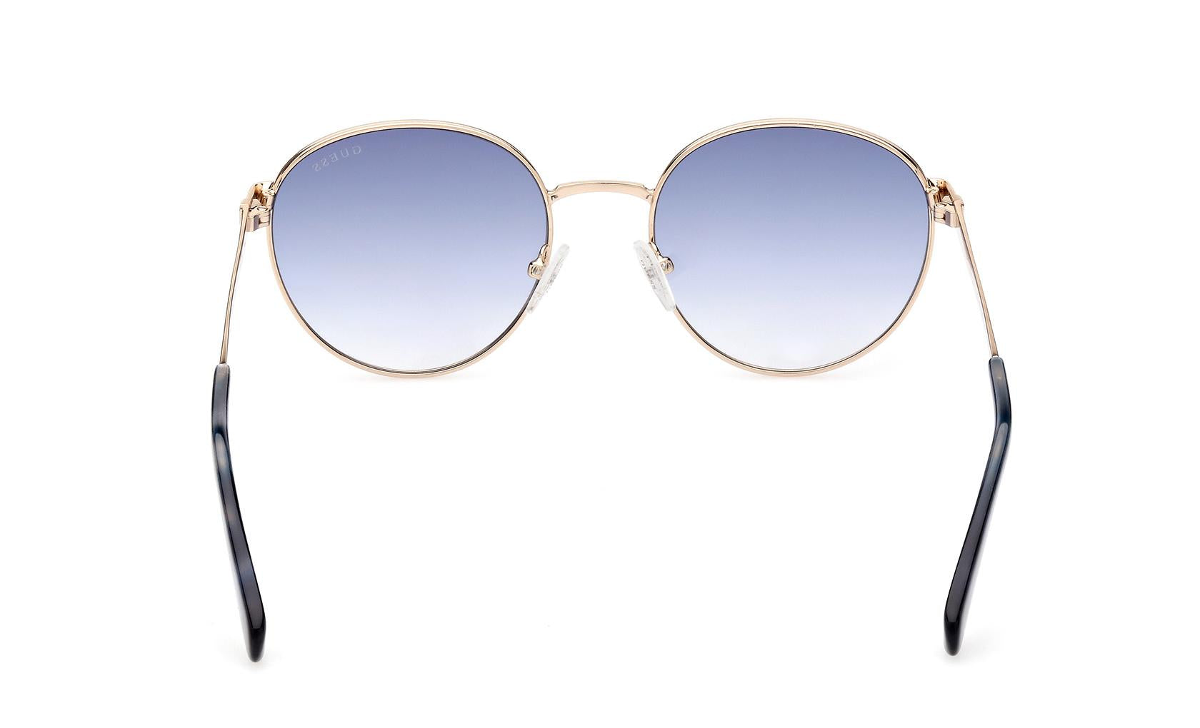 Guess Sunglasses GU5214 32W