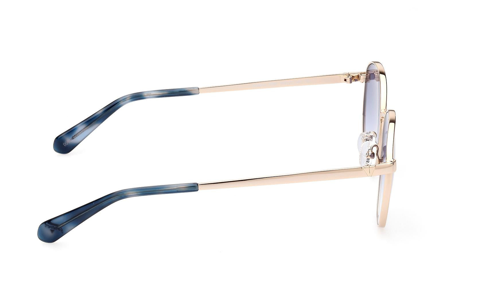 Guess Sunglasses GU5214 32W