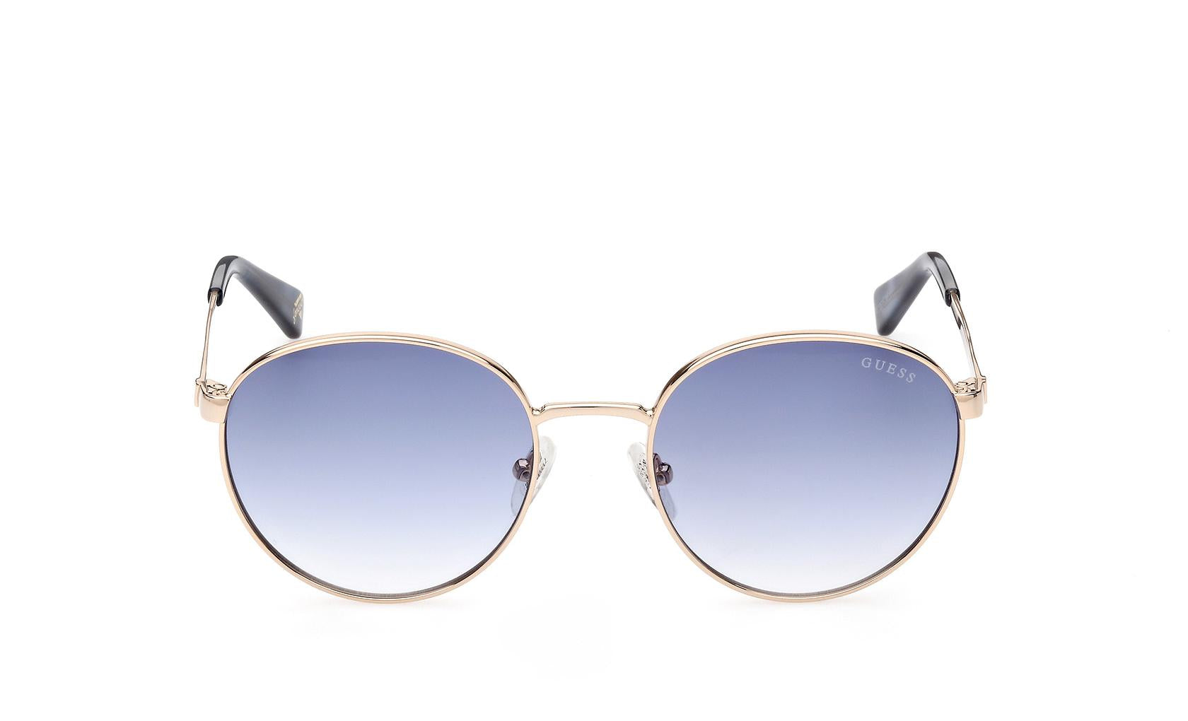 Guess Sunglasses GU5214 32W