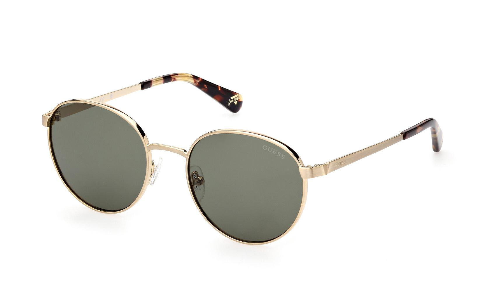 Guess Sunglasses GU5214 33N