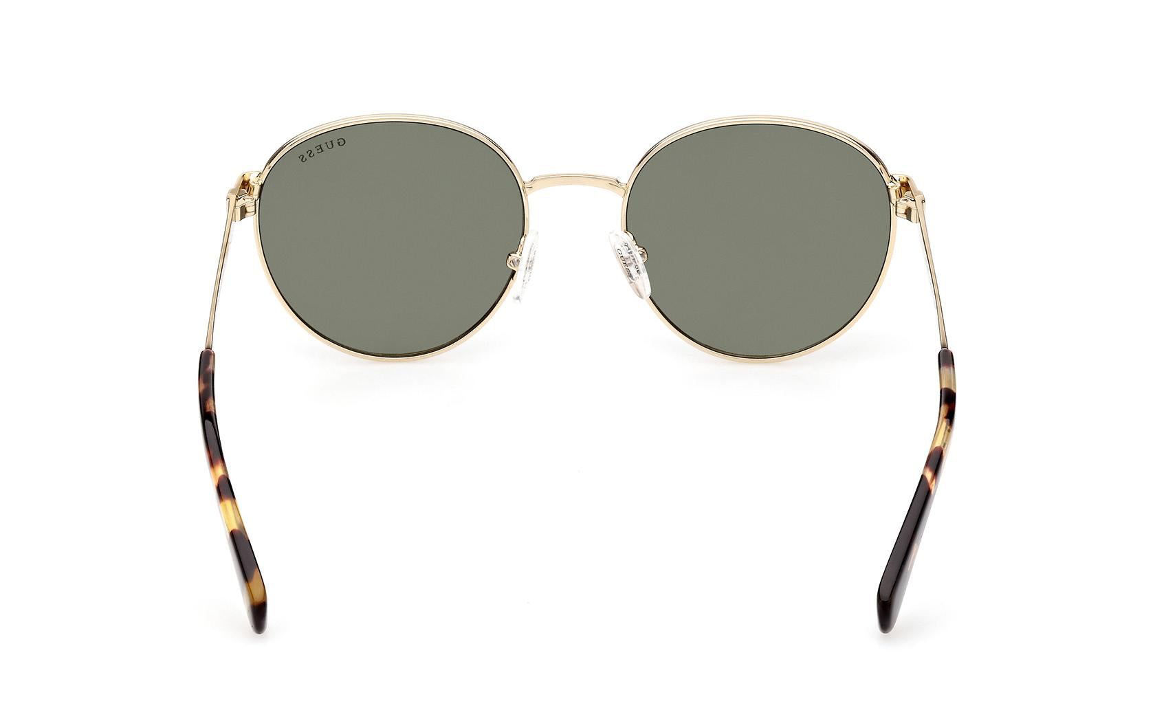 Guess Sunglasses GU5214 33N