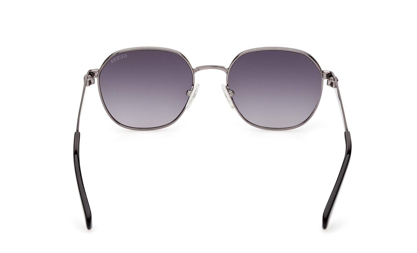 Load image into Gallery viewer, Guess Sunglasses GU5215 06B
