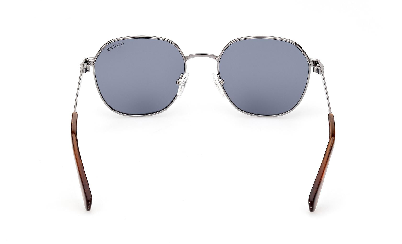 Guess Sunglasses GU5215 08V