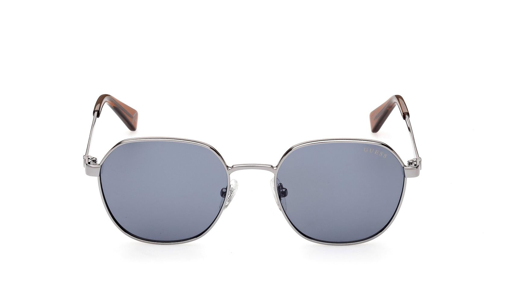 Guess Sunglasses GU5215 08V