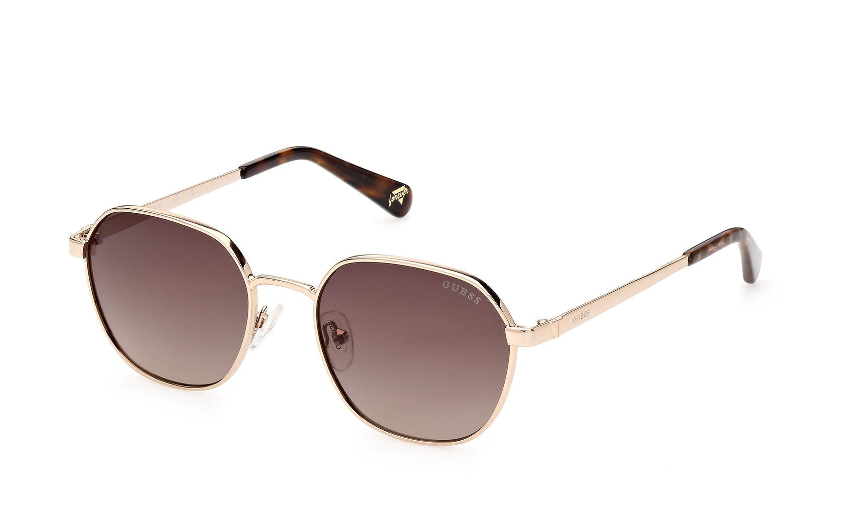 Guess Sunglasses GU5215 32F
