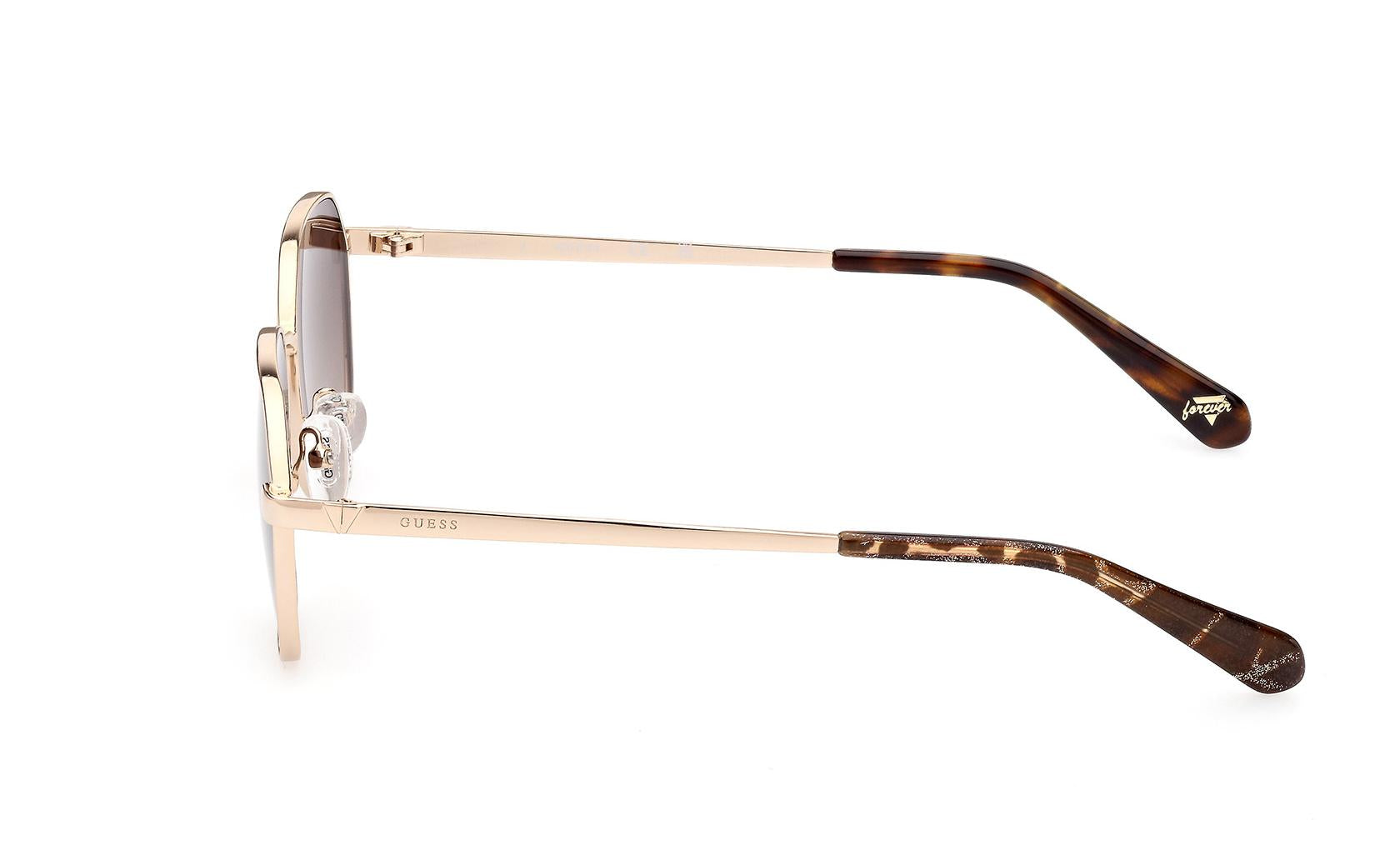 Guess Sunglasses GU5215 32F