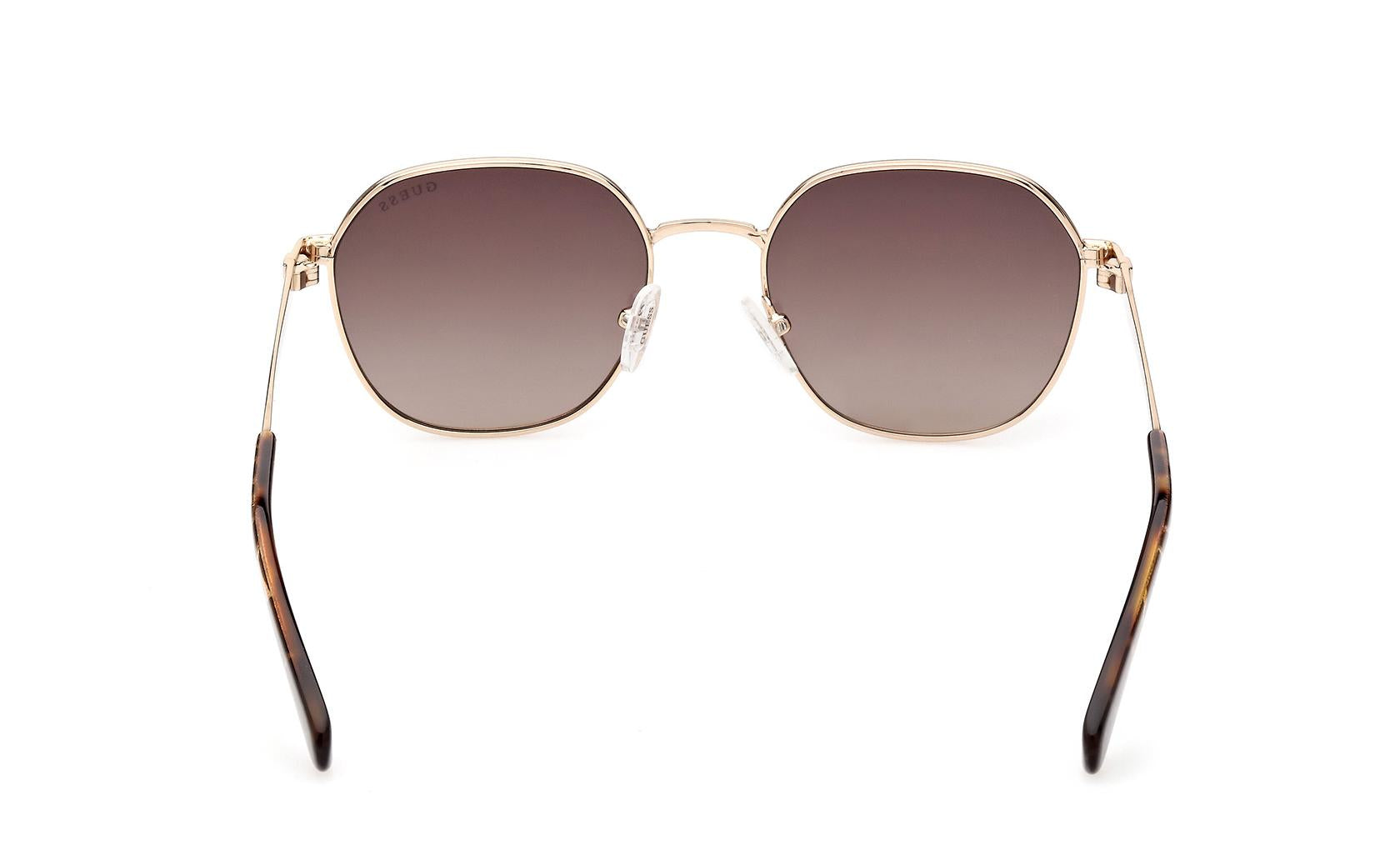 Guess Sunglasses GU5215 32F