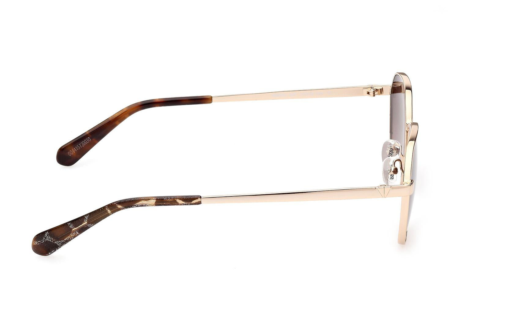 Guess Sunglasses GU5215 32F