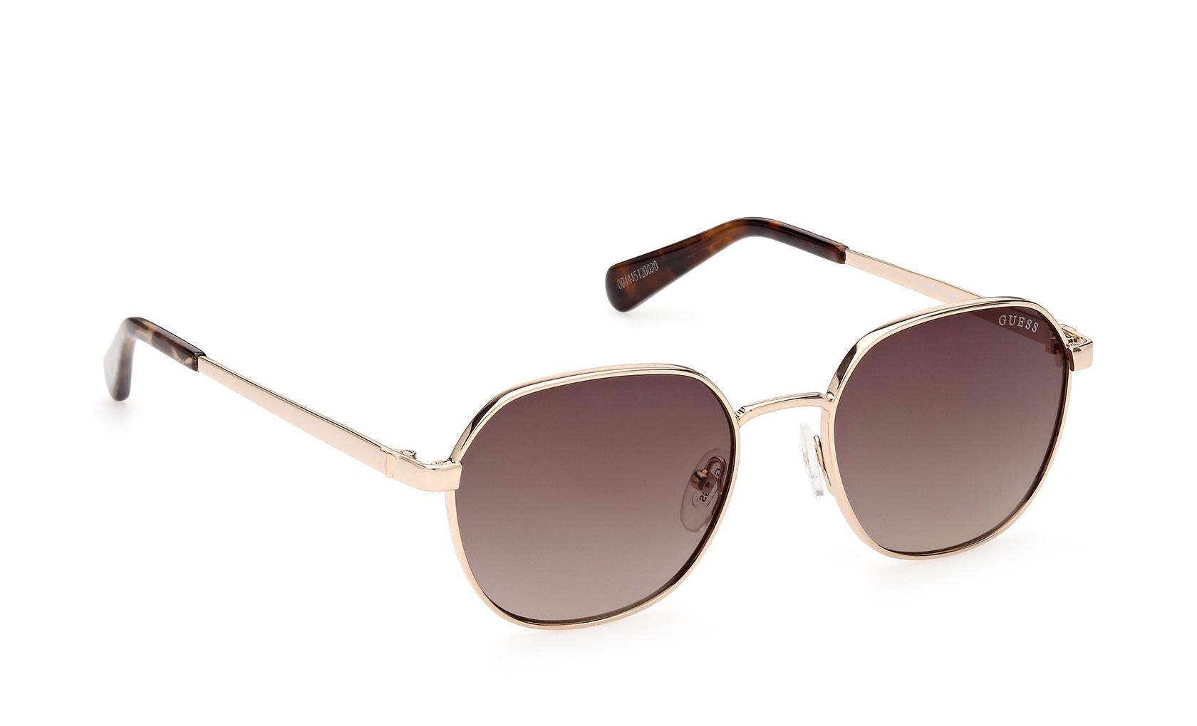 Guess Sunglasses GU5215 32F