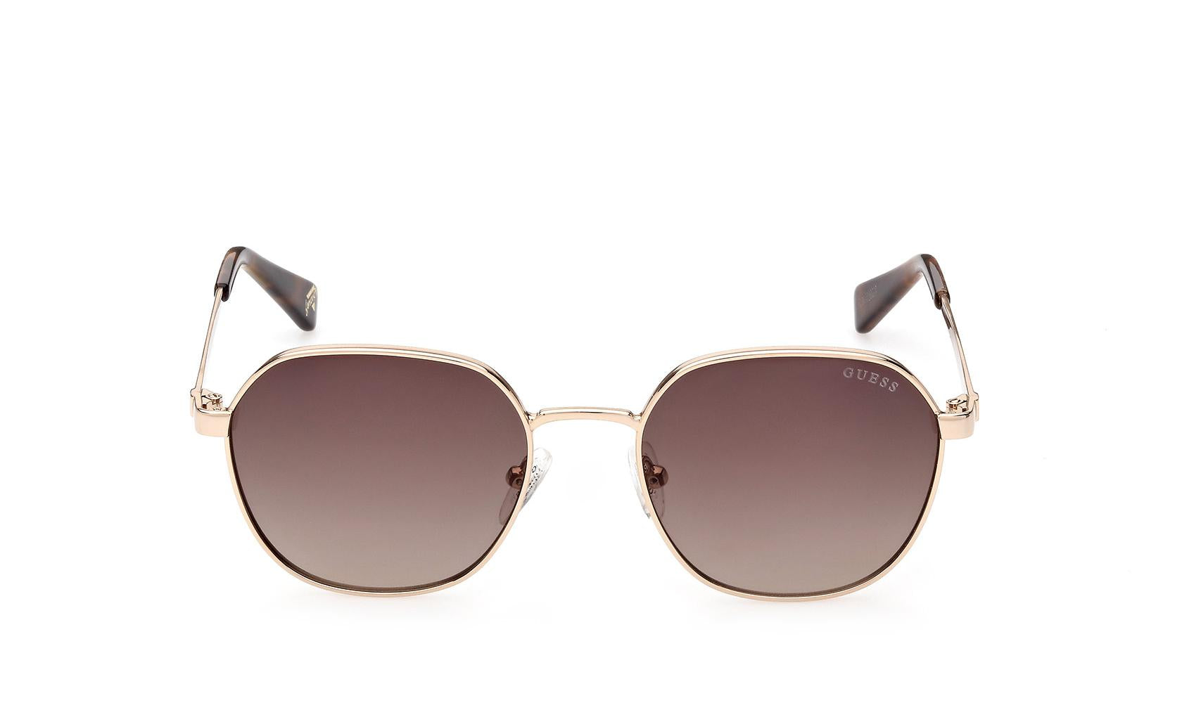 Guess Sunglasses GU5215 32F