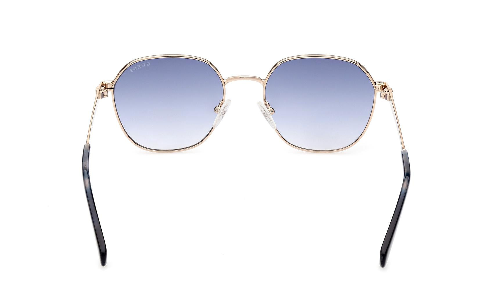 Guess Sunglasses GU5215 32W