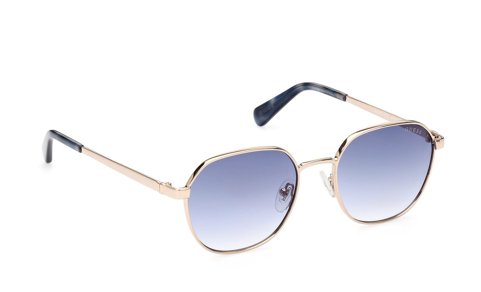Guess Sunglasses GU5215 32W