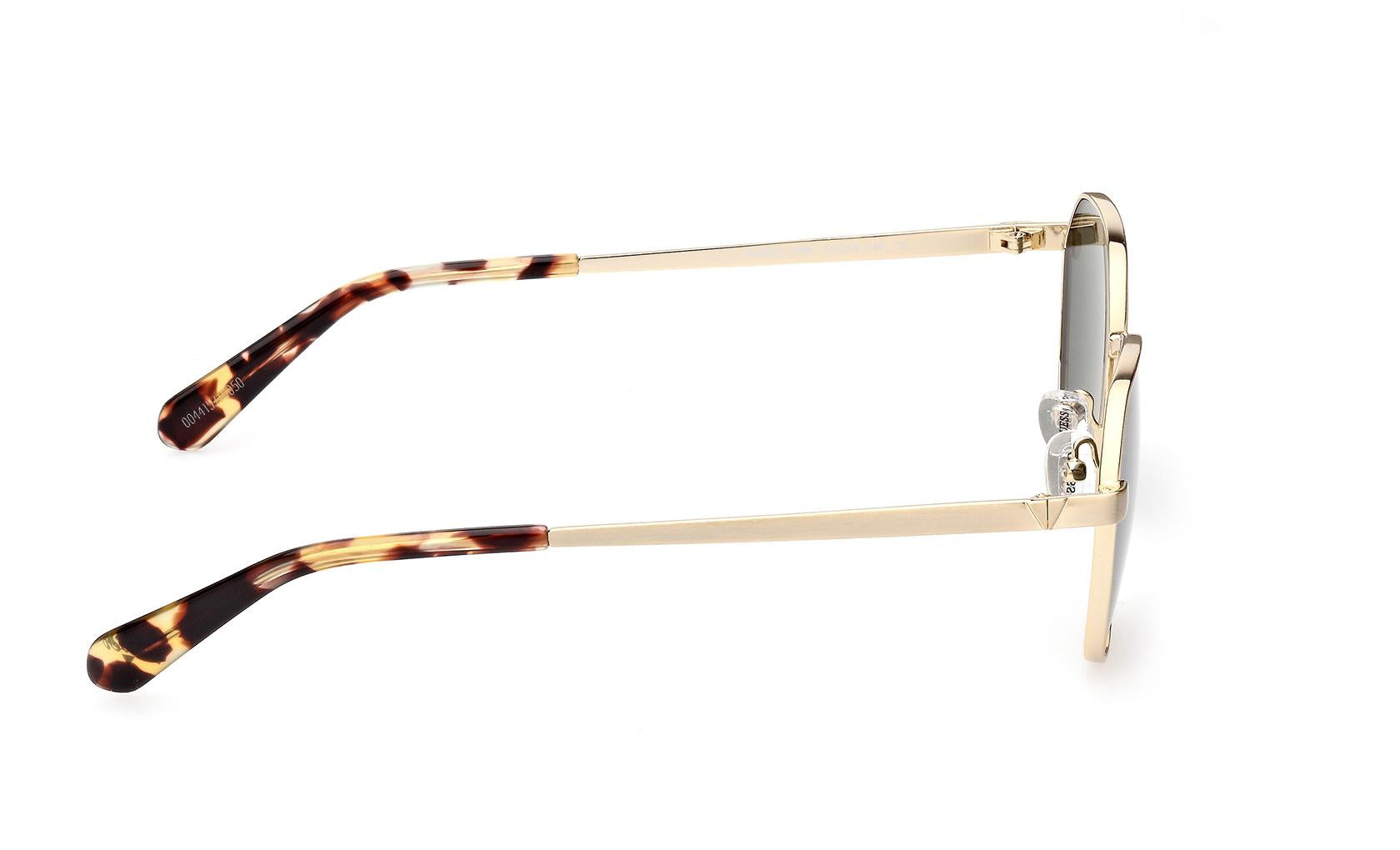 Guess Sunglasses GU5215 33N