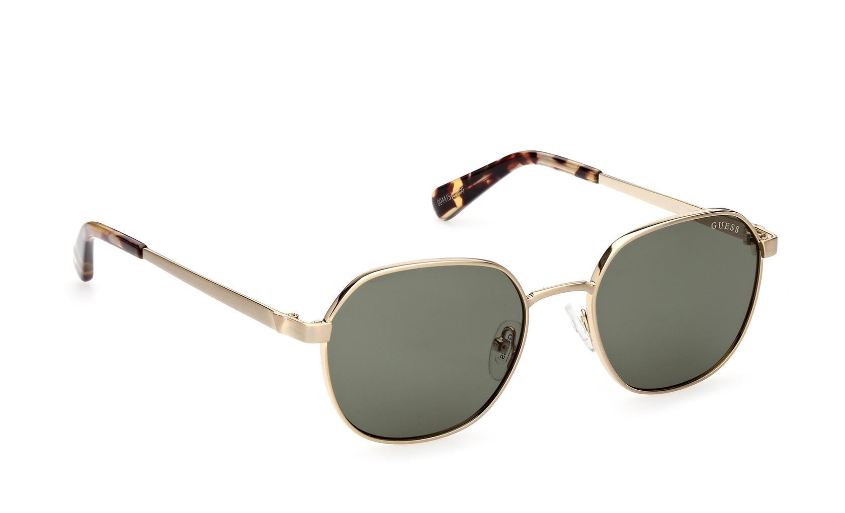 Guess Sunglasses GU5215 33N