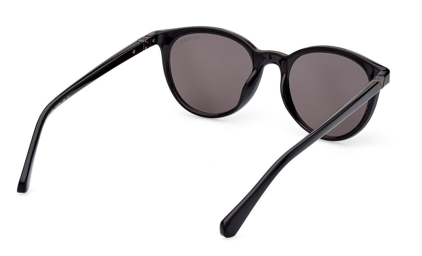 Guess Sunglasses GU5216 01A