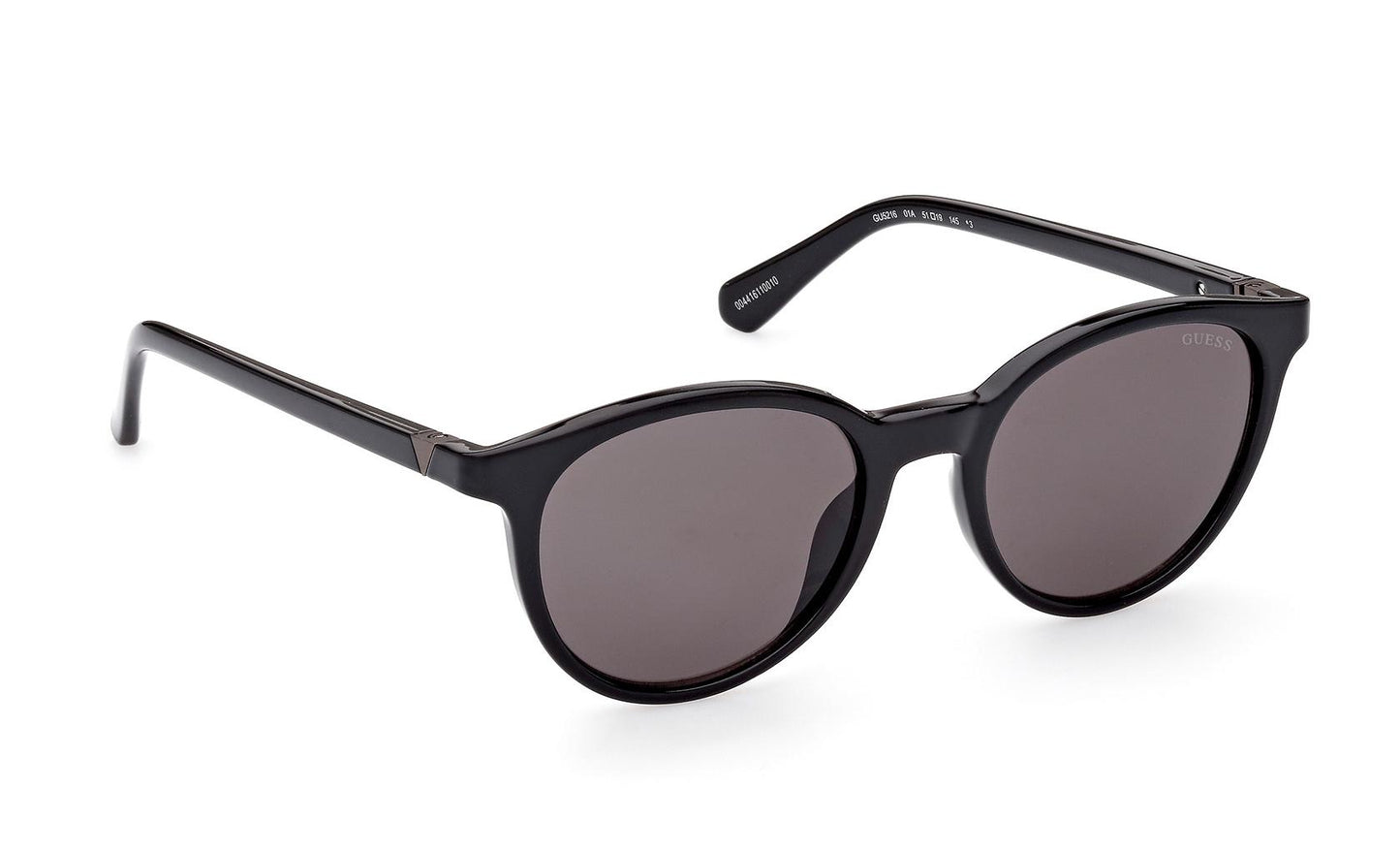 Guess Sunglasses GU5216 01A