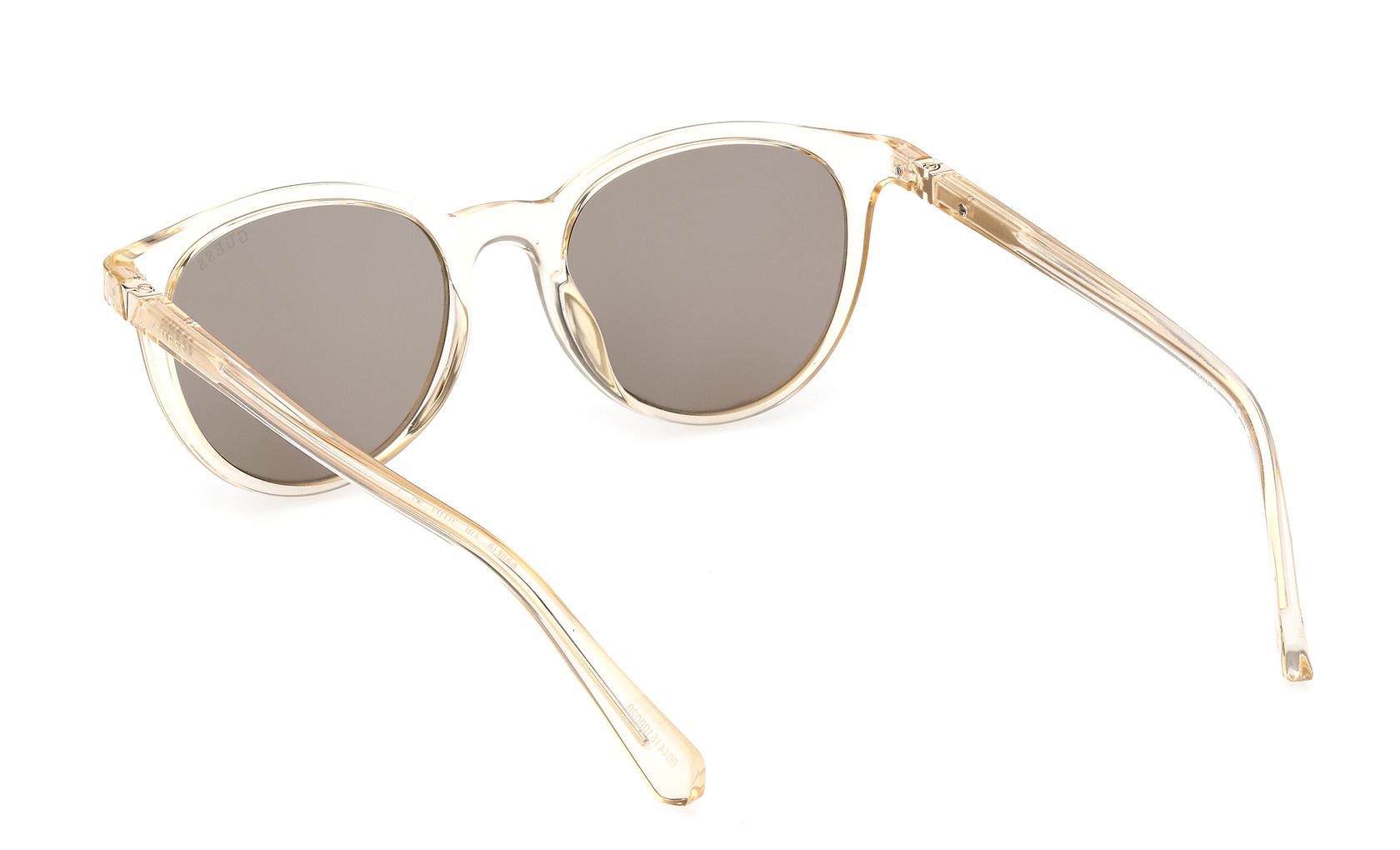 Guess Sunglasses GU5216 41A