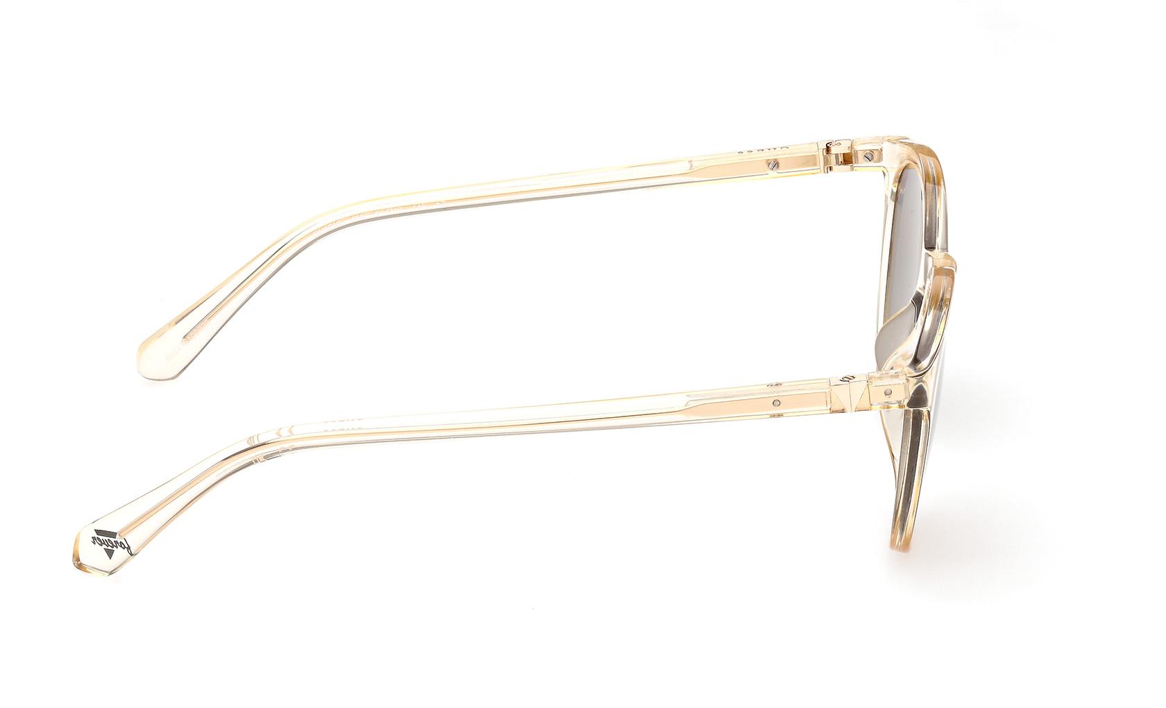 Guess Sunglasses GU5216 41A