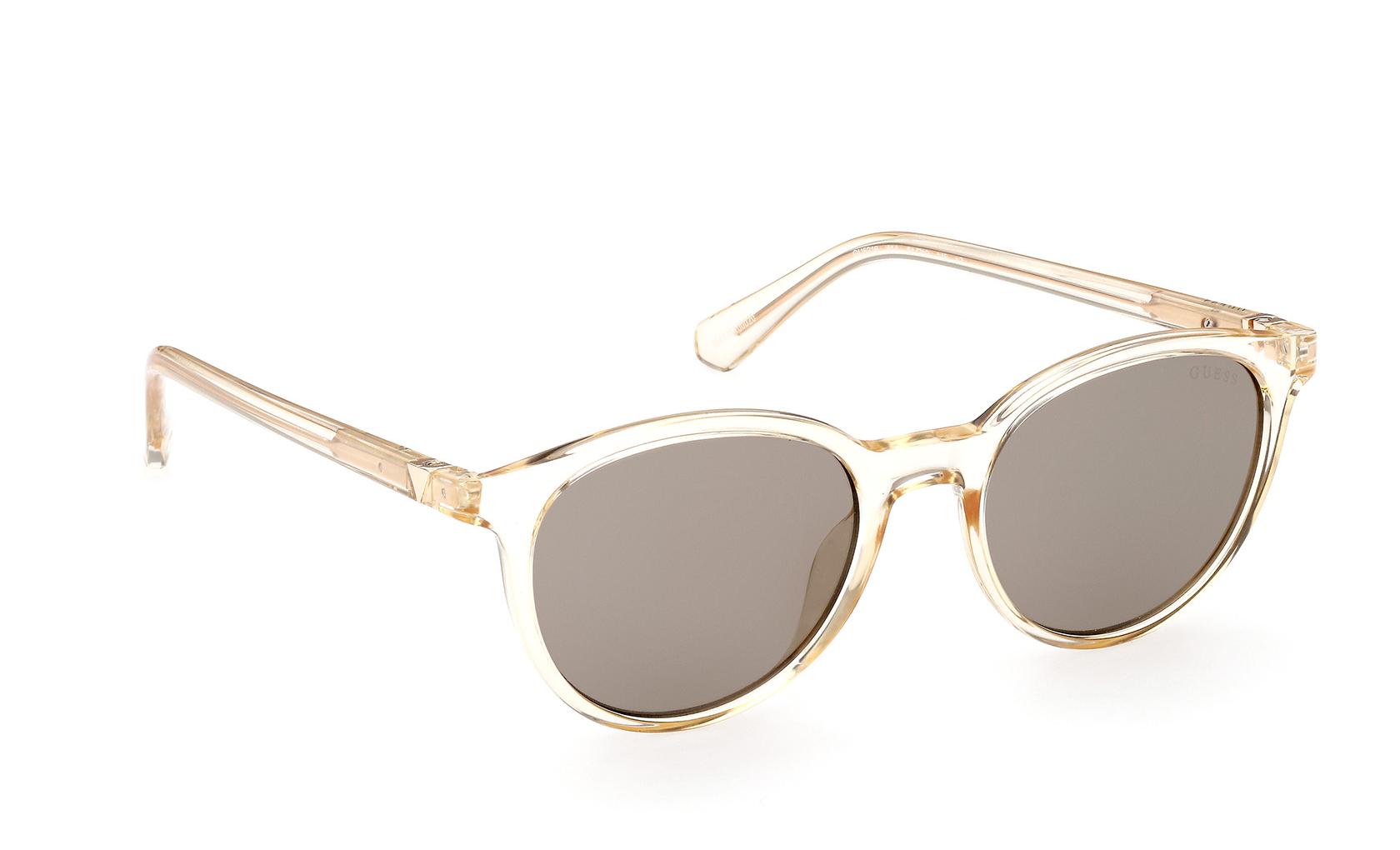 Guess Sunglasses GU5216 41A