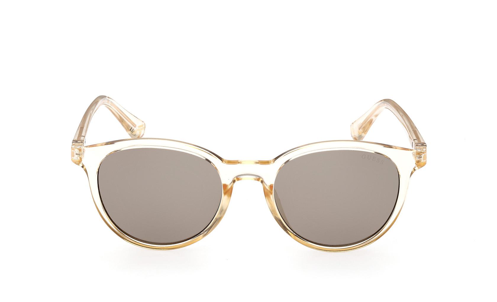 Guess Sunglasses GU5216 41A