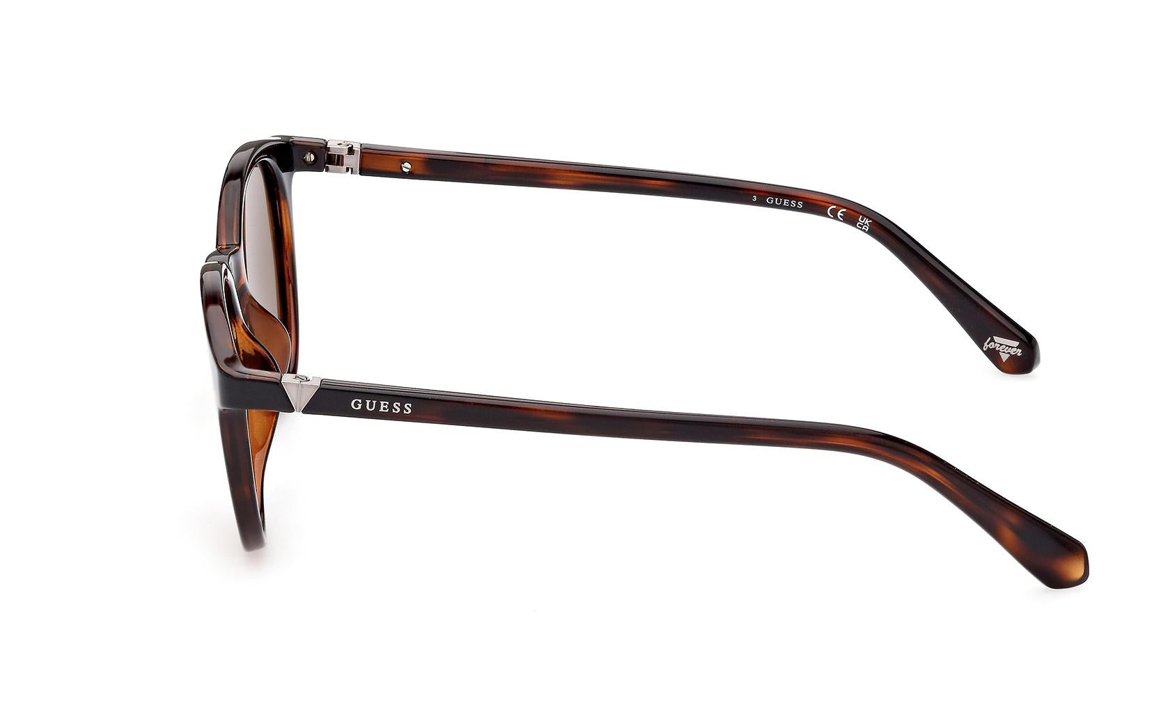 Guess Sunglasses GU5216 52H