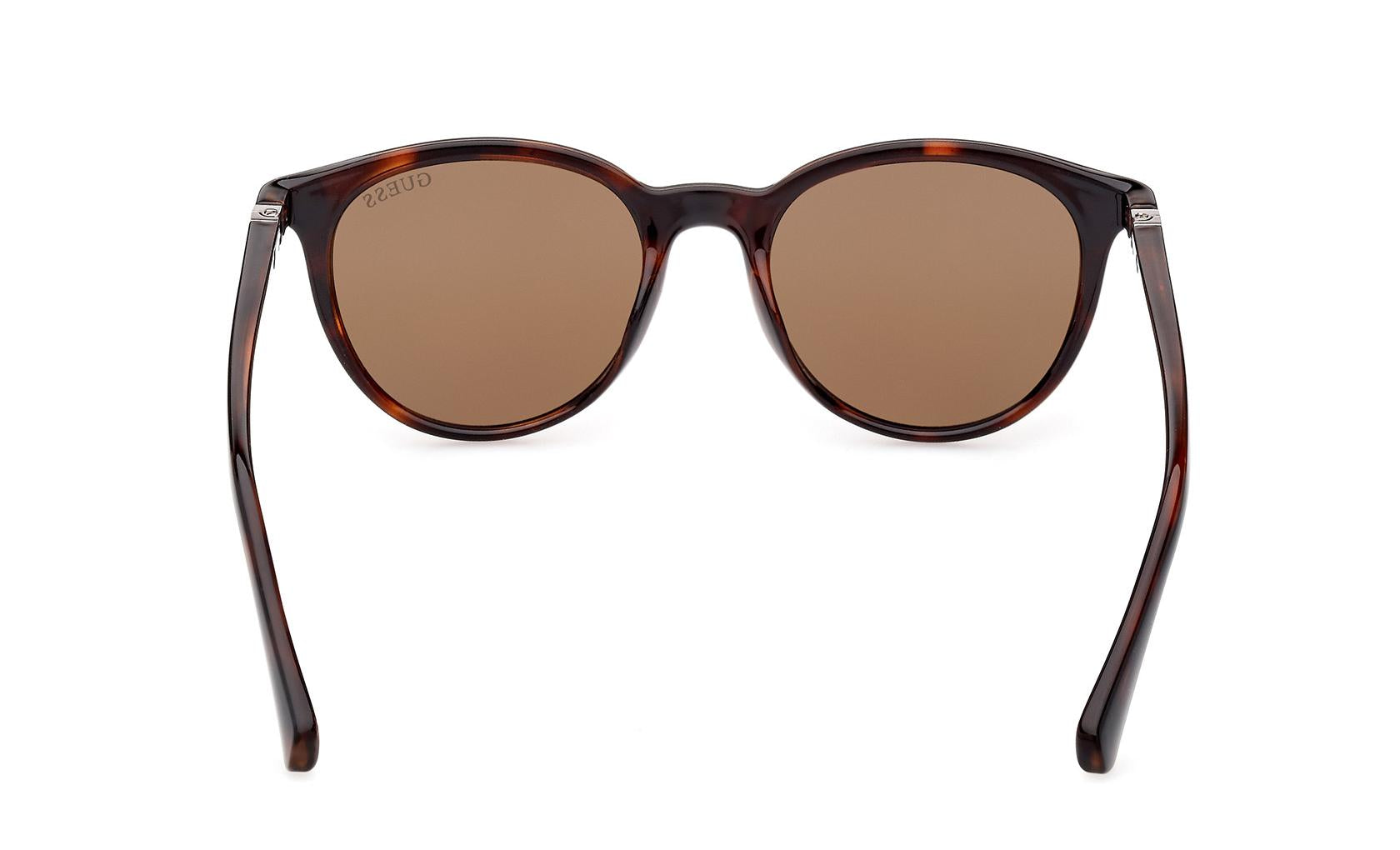 Guess Sunglasses GU5216 52H