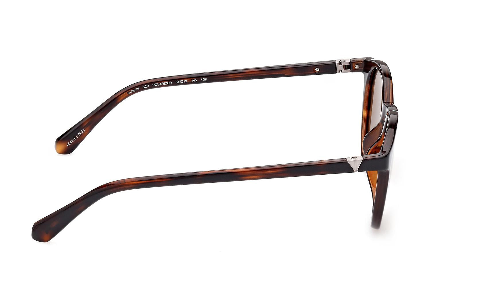 Guess Sunglasses GU5216 52H