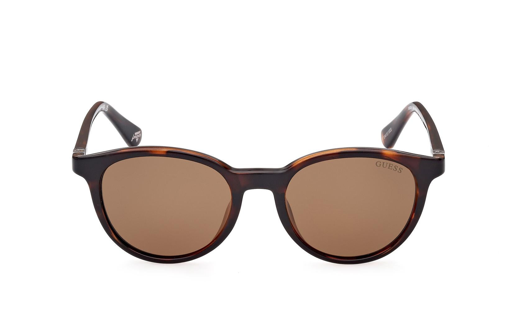 Guess Sunglasses GU5216 52H