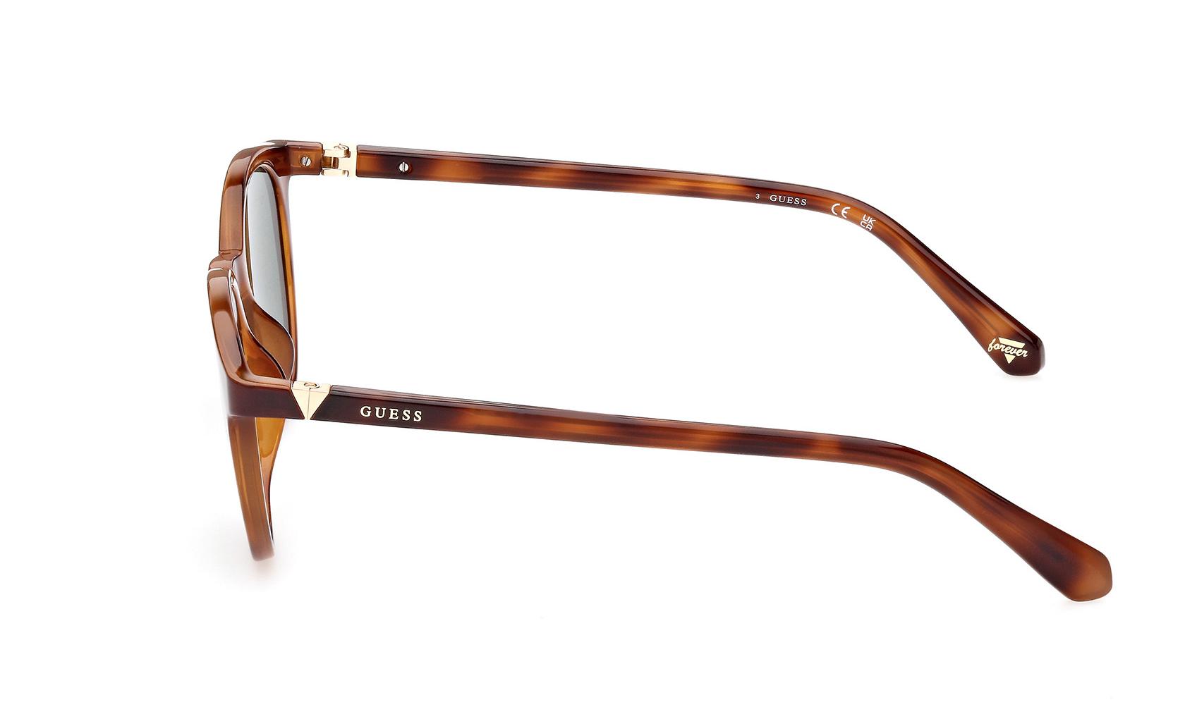 Guess Sunglasses GU5216 53N