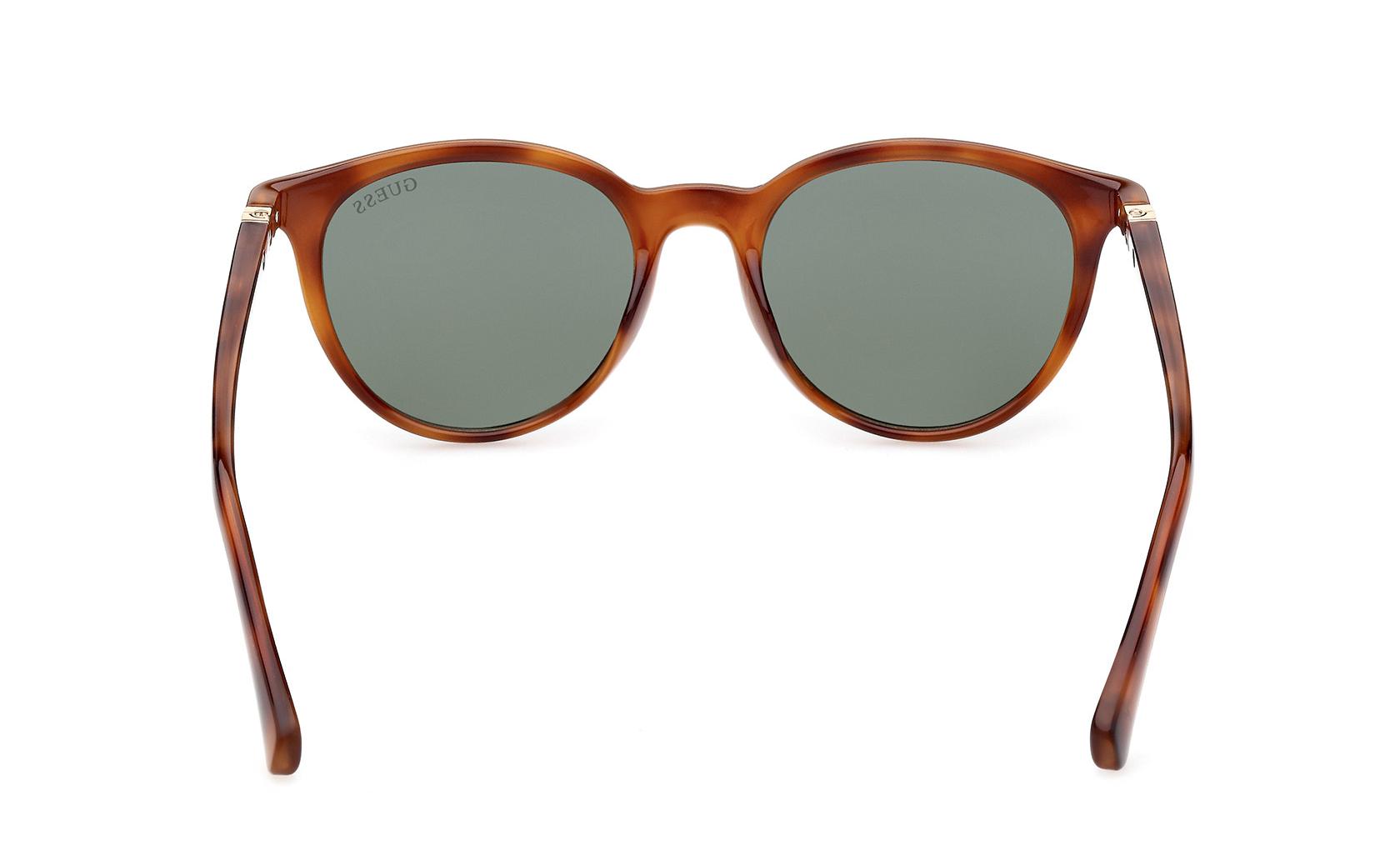 Guess Sunglasses GU5216 53N