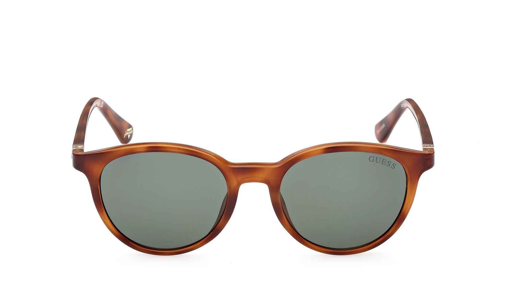 Guess Sunglasses GU5216 53N