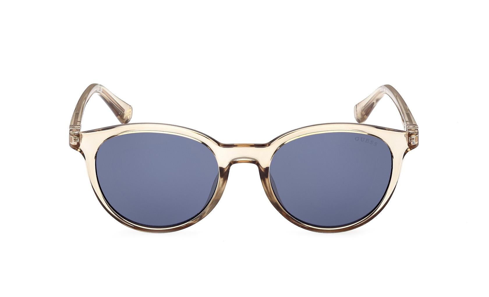 Guess Sunglasses GU5216 95V