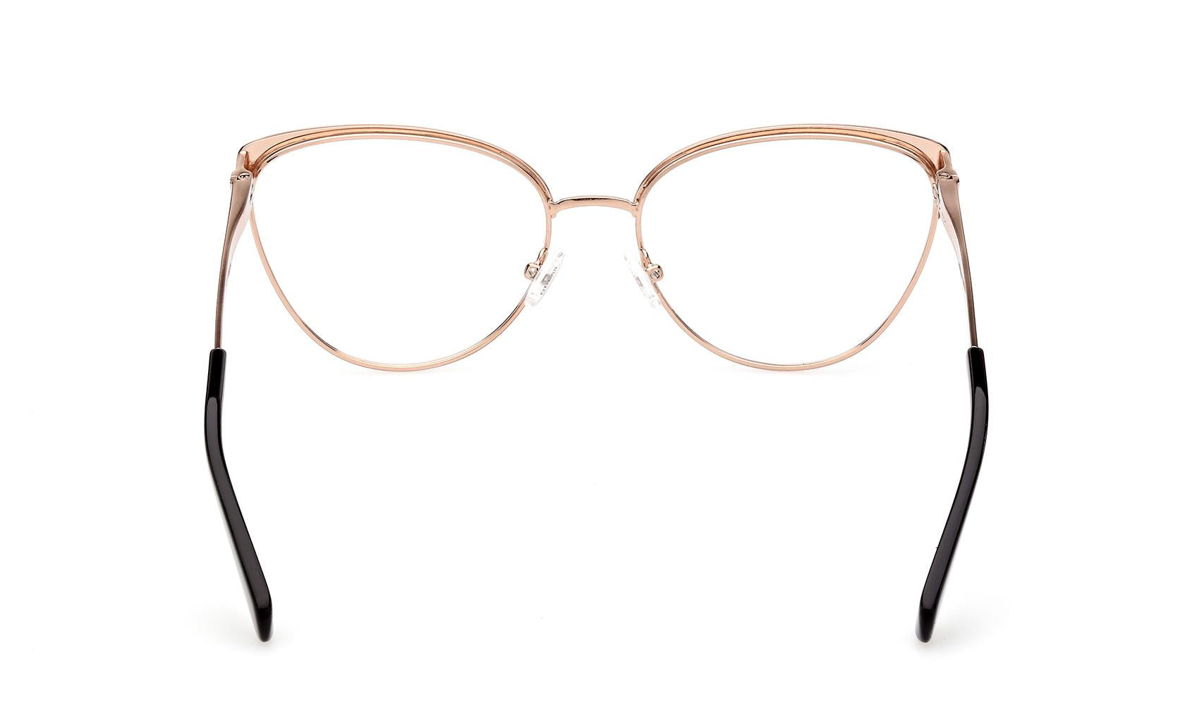 Guess Eyeglasses GU5217 005