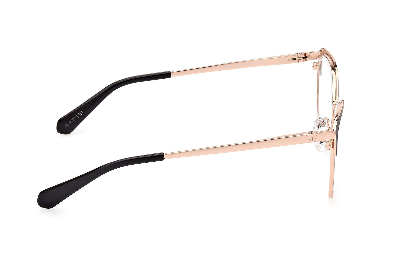 Guess Eyeglasses GU5217 005