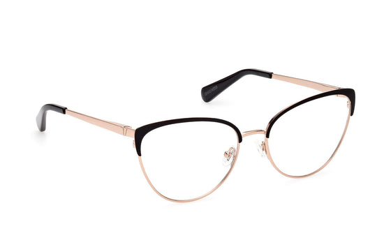 Guess Eyeglasses GU5217 005