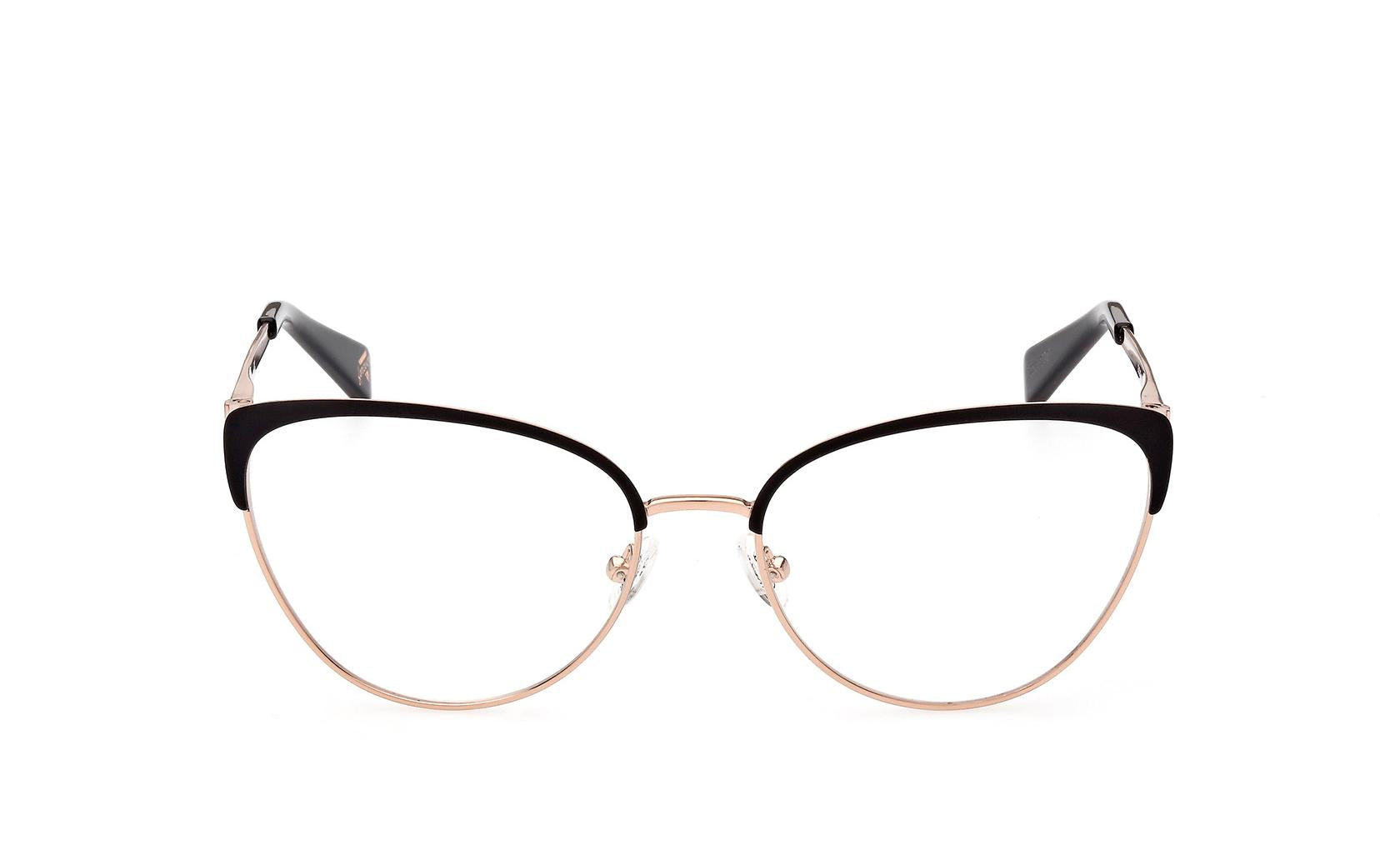 Guess Eyeglasses GU5217 005