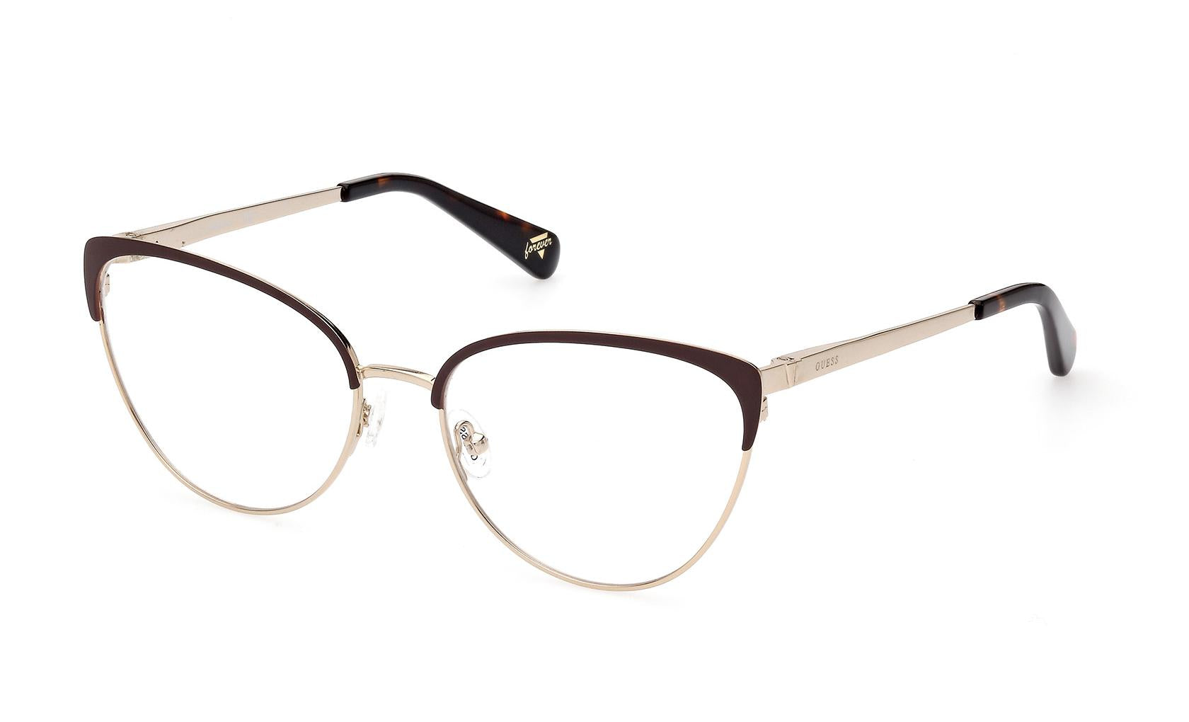 Guess Eyeglasses GU5217 050