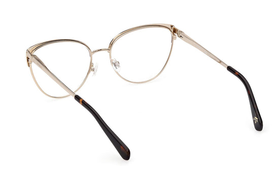 Guess Eyeglasses GU5217 050