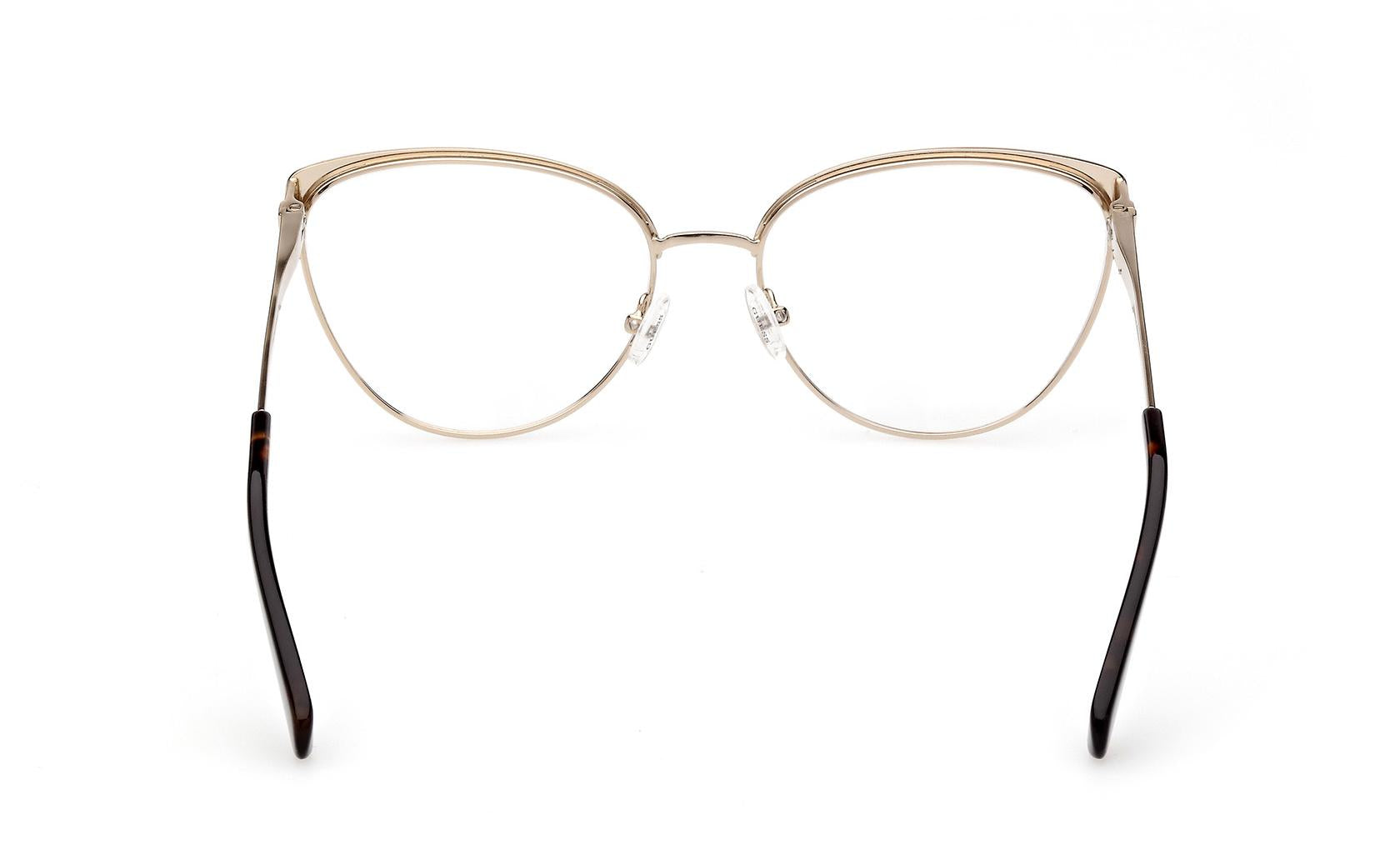 Guess Eyeglasses GU5217 050