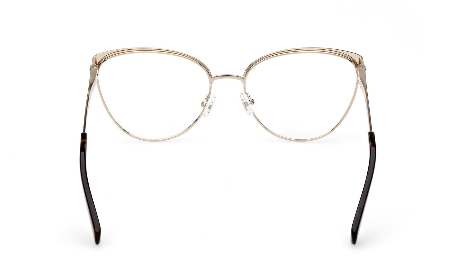 Guess Eyeglasses GU5217 050