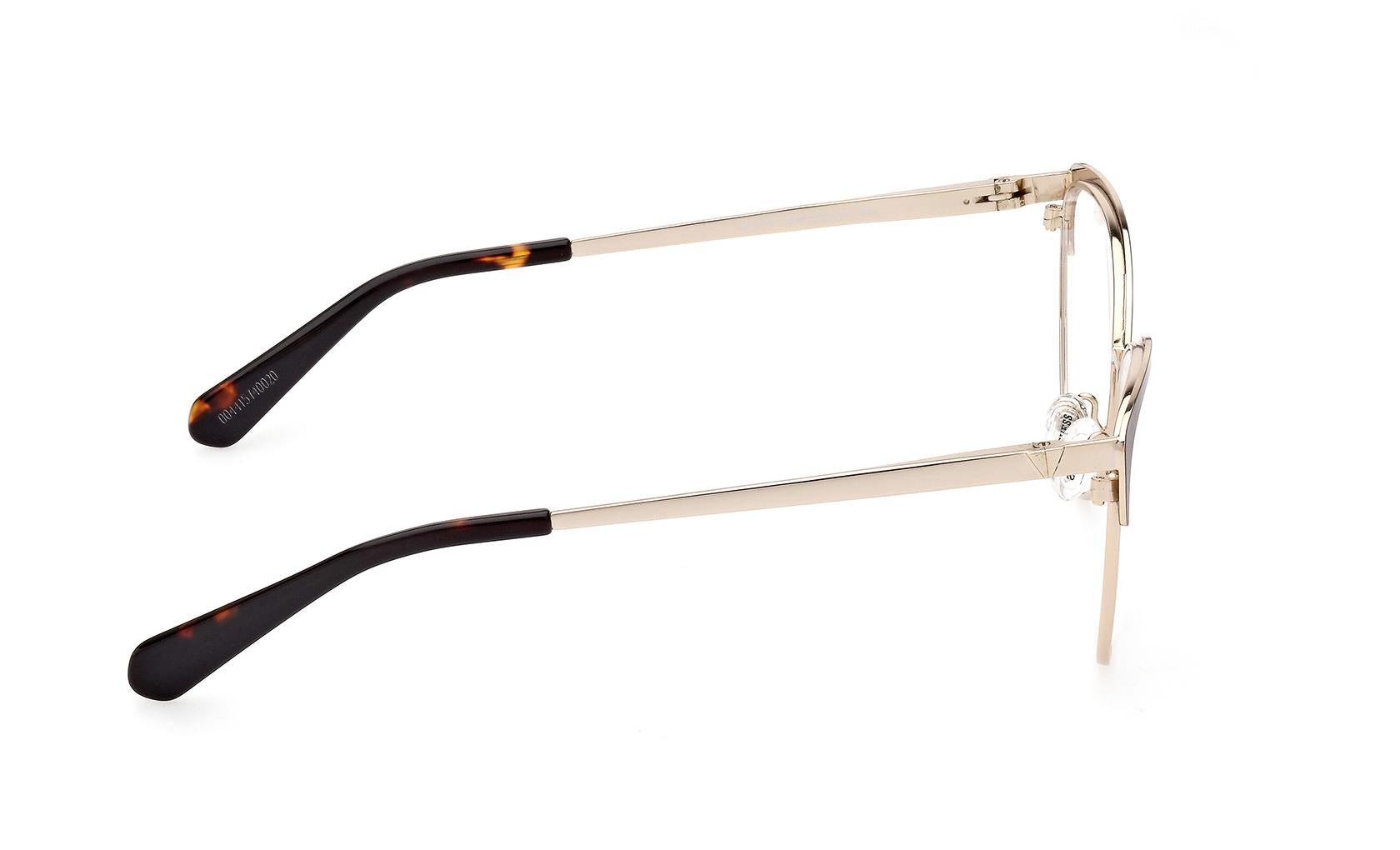 Guess Eyeglasses GU5217 050