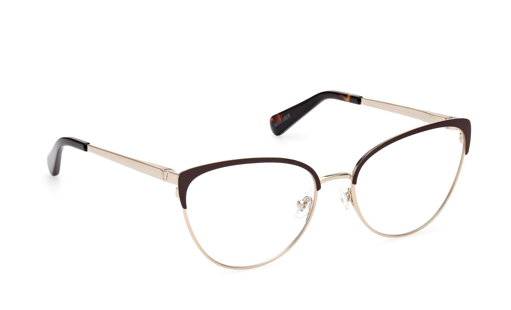 Guess Eyeglasses GU5217 050
