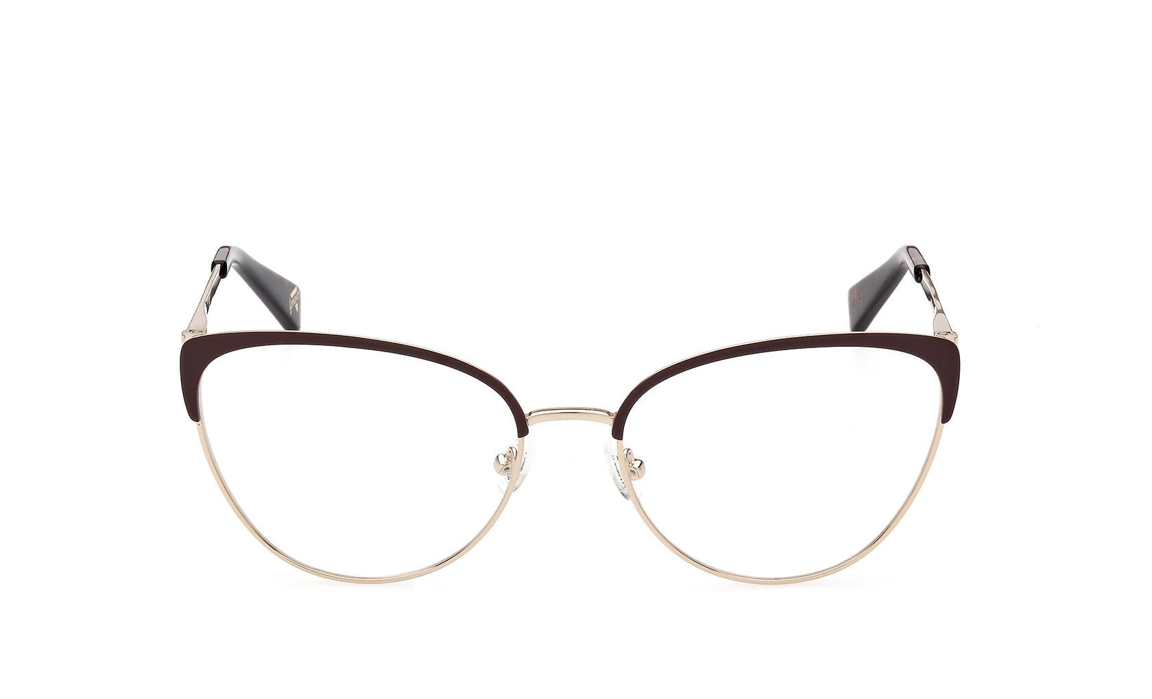 Guess Eyeglasses GU5217 050