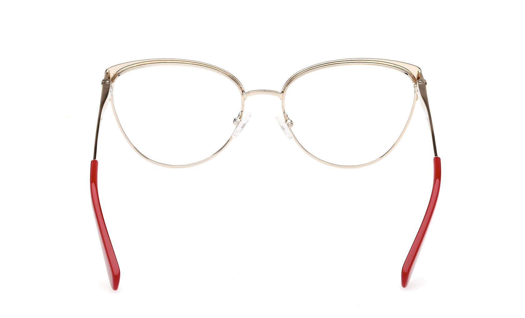 Guess Eyeglasses GU5217 068